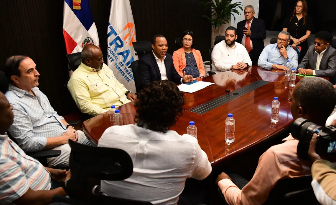 El-equipo-del-Intrant-1140x694