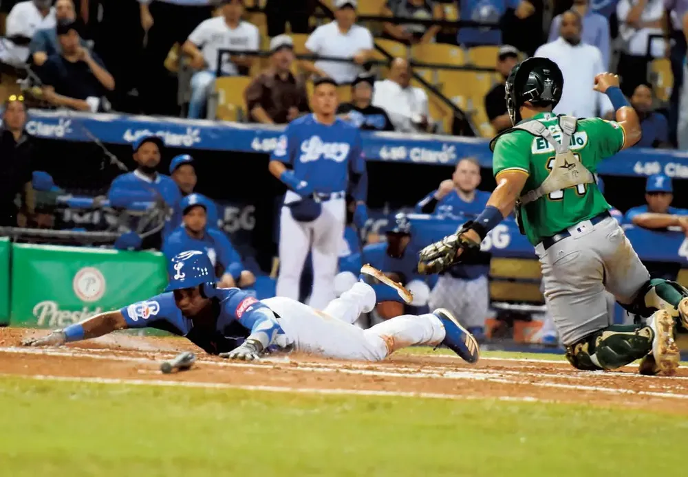 4B_Deportes_09_3p01