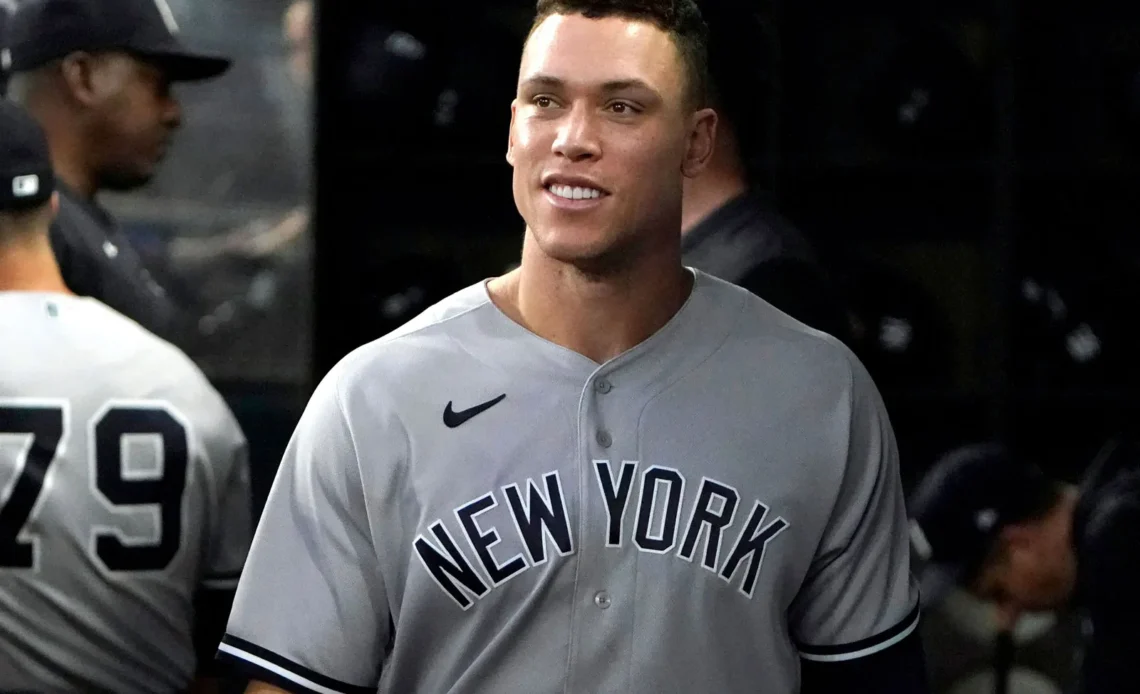 Aaron-Judge-New-York-Yankees-1140x694