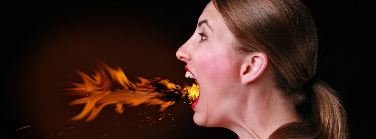 boca-ardiente