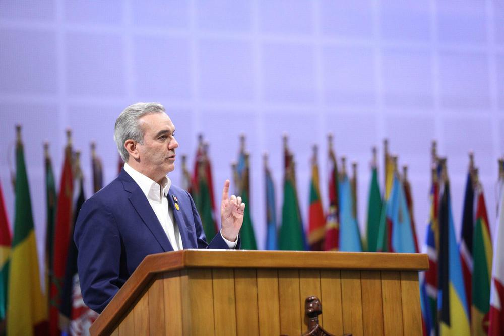 df36cdc9-f511-469b-8175-e89cb5f283ad-scaled-1