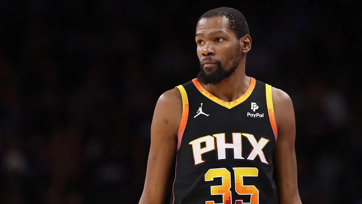 Kevin-Durant
