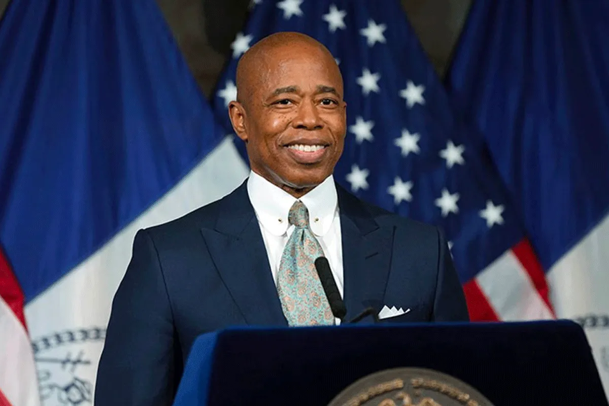 El-alcalde-de-Nueva-York-dice-a-inmigrantes-que-vivan-su-vida-sin-temor-a-ser-detenidos