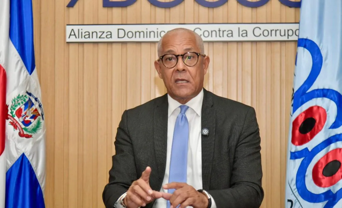 De-la-Rosa-1140x694