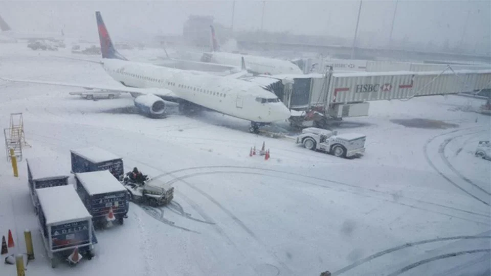 f960x540-329703_403778_5050