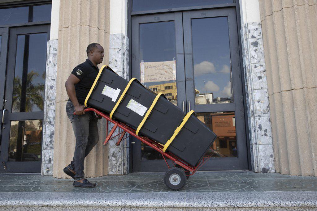 40861362910b47b8c1ce0dc0cc2198fce8543f60w-1024x683