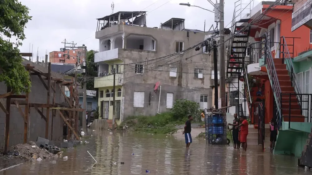 sector-las-800-8eab5fea