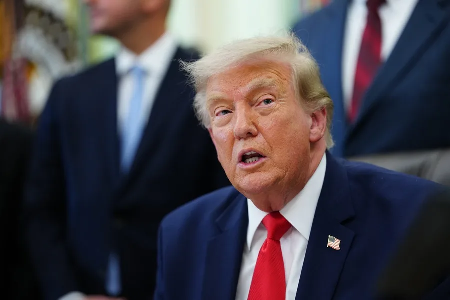 trump_acuerdo_iran