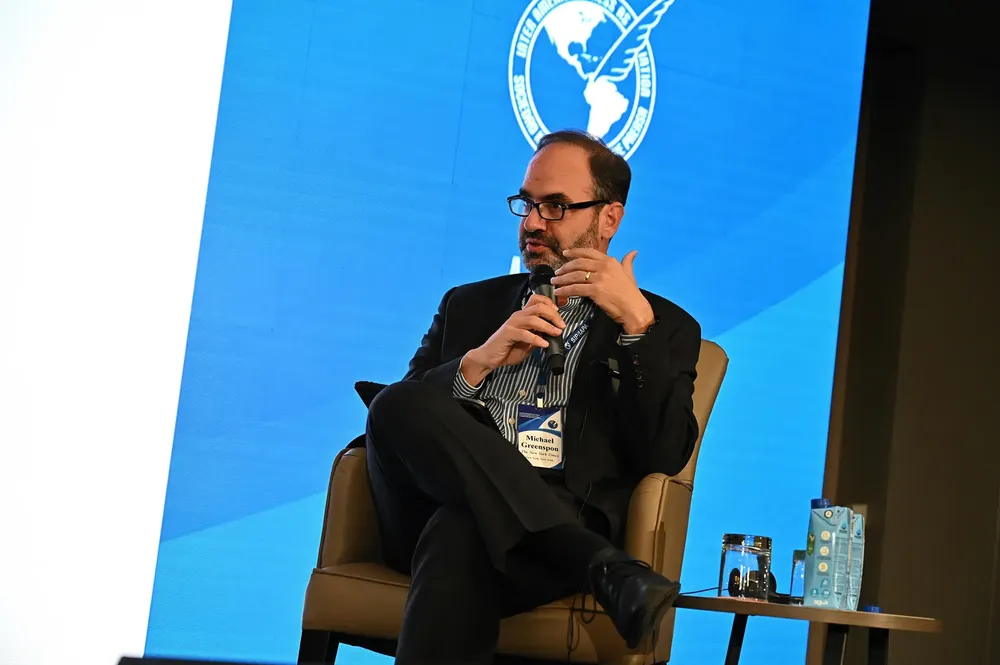 rss-efeb213c55f90f6a01a581bf743e9f44eb81b126bb9w