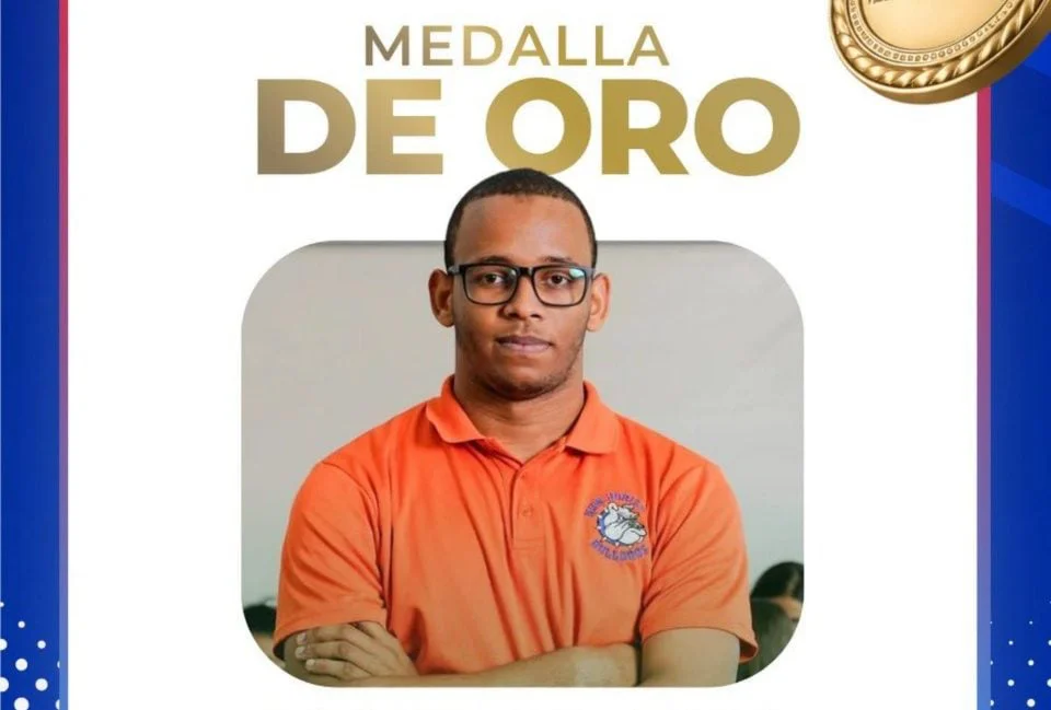 166668-dominicano-josue-araujo-se-corona-campeon-en-ajedrez-rapid-board-en-juegos-centroamericanos