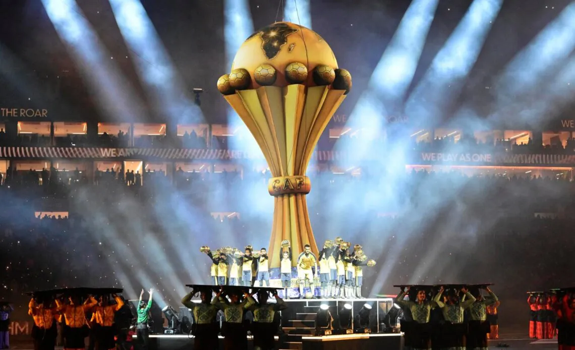 Copa-Africa-1140x694