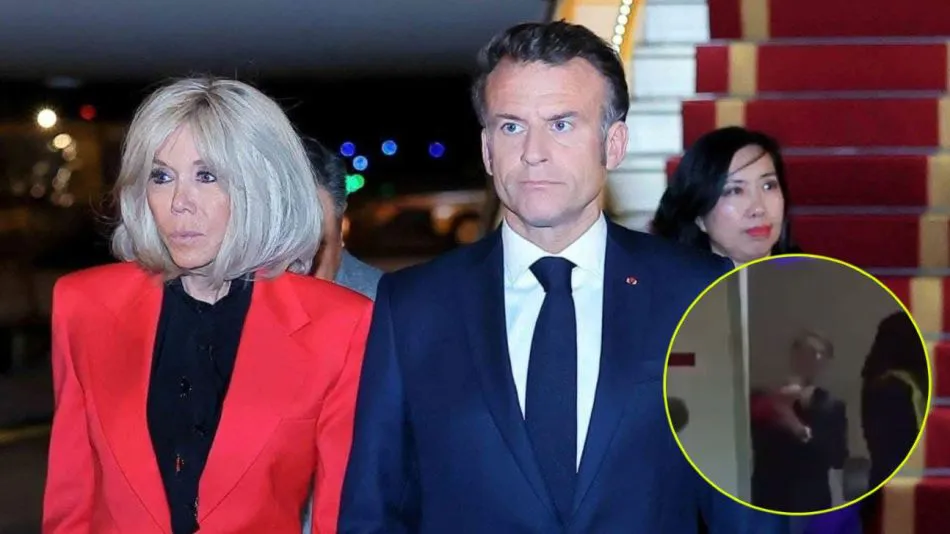 brigitte-y-emmanuel-macron-2029843