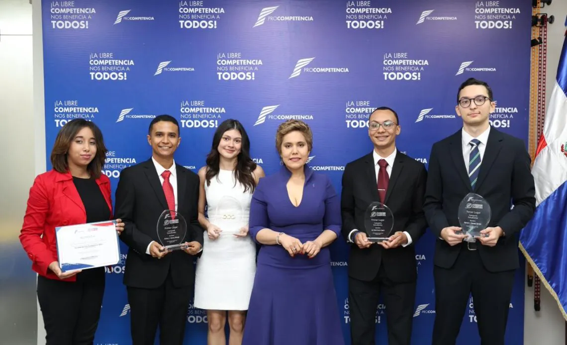 WhatsApp-Image-2025-12-12-at-19.10.14-1140x694