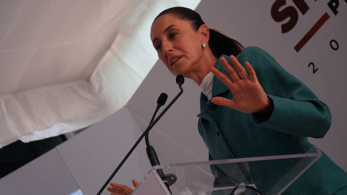 sheinbaum_cortesia_esteban_flores_latitudespress.png_554688468