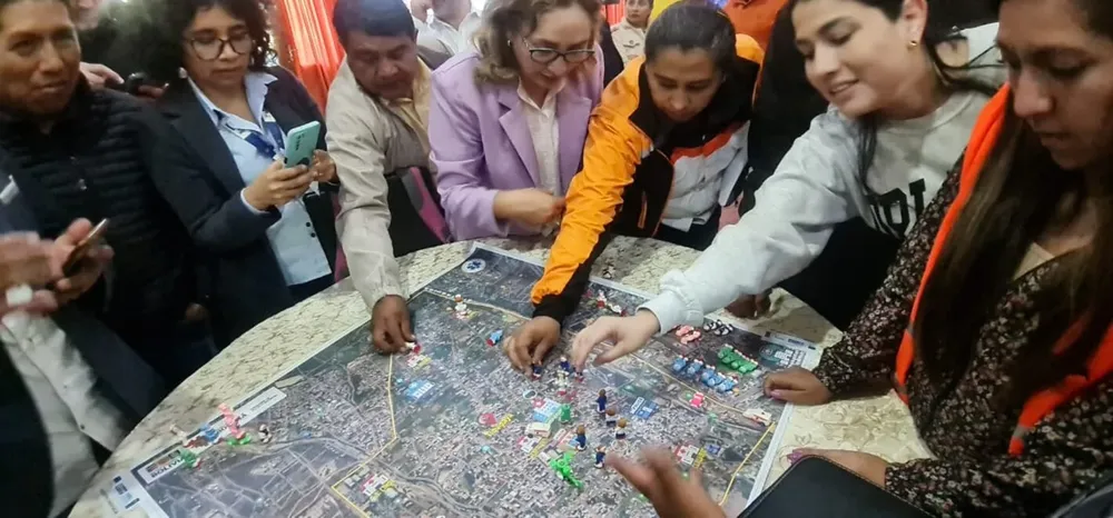 preparacionemergencias2