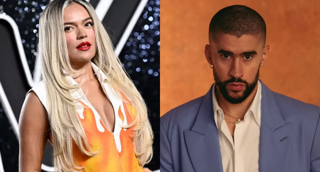 latin-grammy-2024-karol-g-y-bad-bunny-encabezan-la-lista-de-nominados