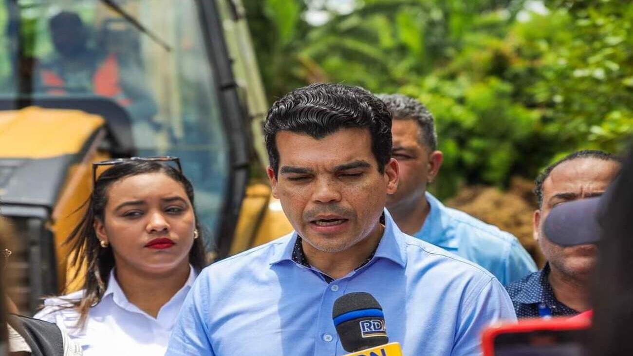 WhatsApp Image 2024-07-18 at 12.