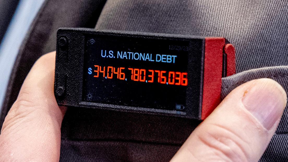 660540ea59bf5b4696614ef1