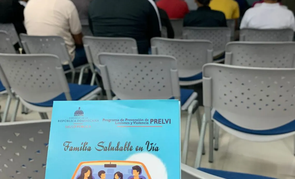 Charla-Digesett-1140x694