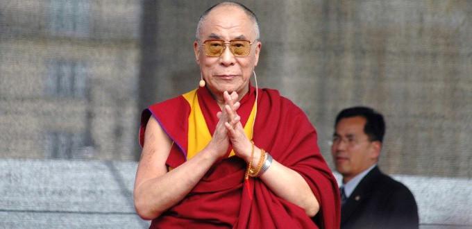 dalailama680