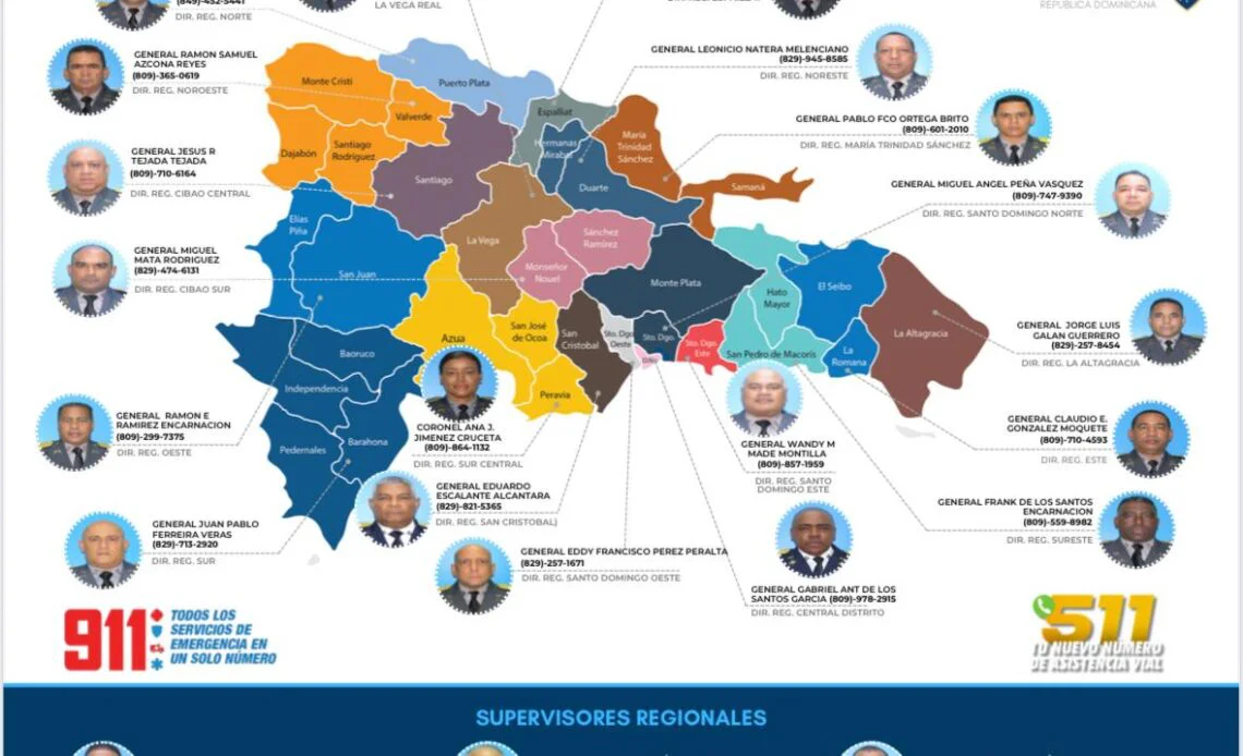 WhatsApp-Image-2026-04-02-at-16.37.53-1140x694