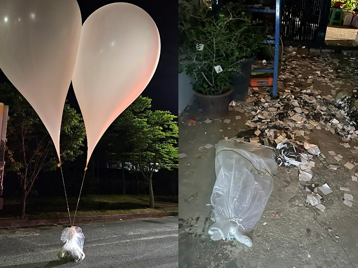 globos-basura-desperdicios-enviados-corea-norte-sendas-fotos-publicadas-gobierno-surcoreano_103