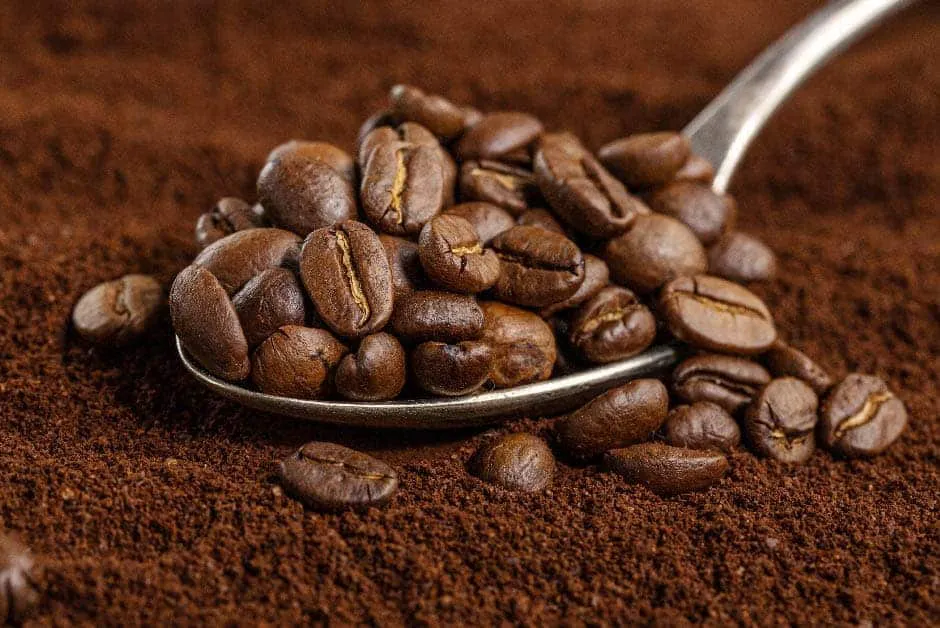 beneficios-del-cafe-en-grano_