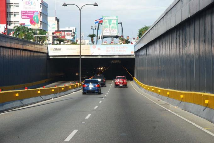 tunel-de-la-27-de-febrero-foto-mopc-100619