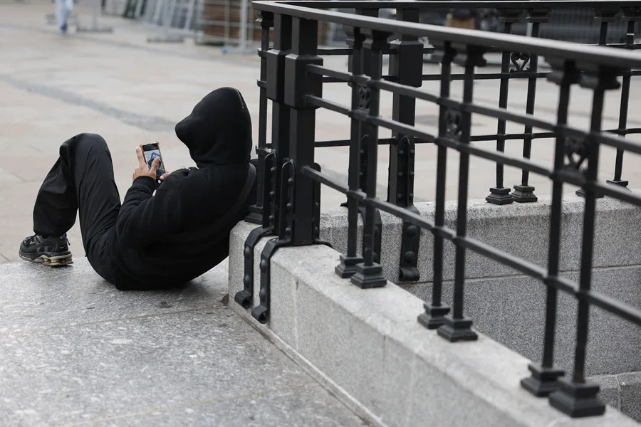 cuentas-instagram-adolescentes-1