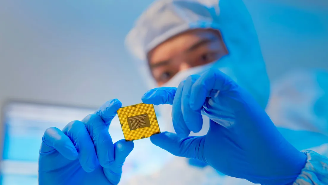 692a646459bf5b63cf25c7ab