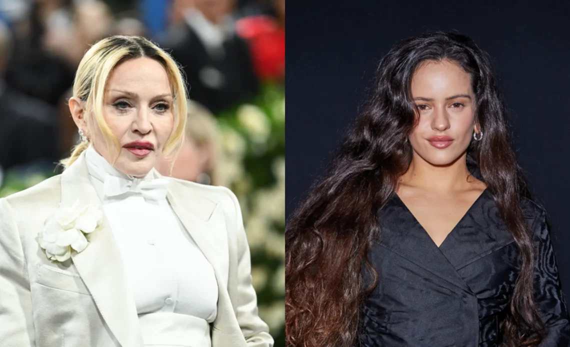 madona-y-rosalia-1140x694