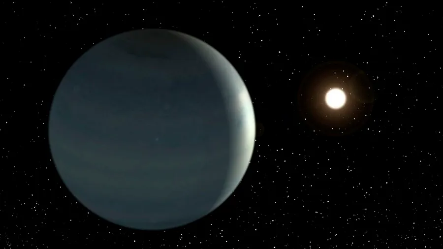 PLANETAS-AGUA-1