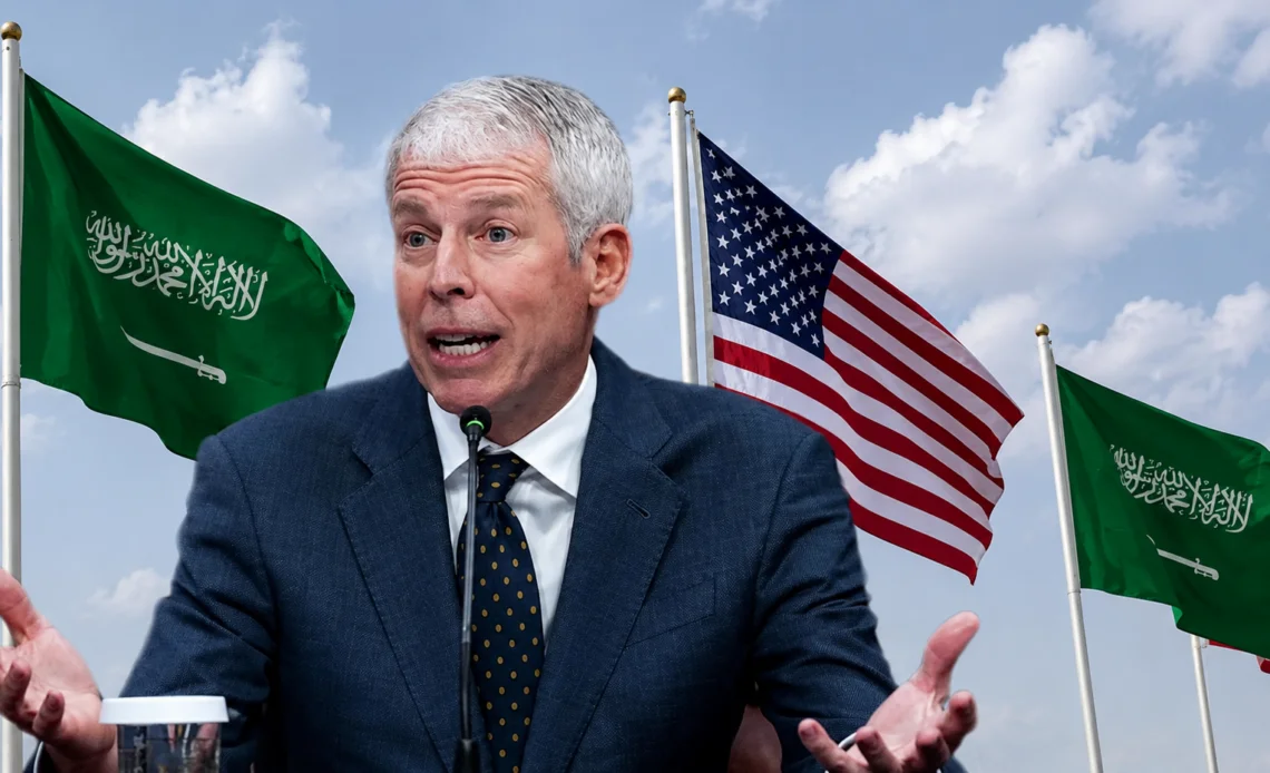 Estados-Unidos-1140x694
