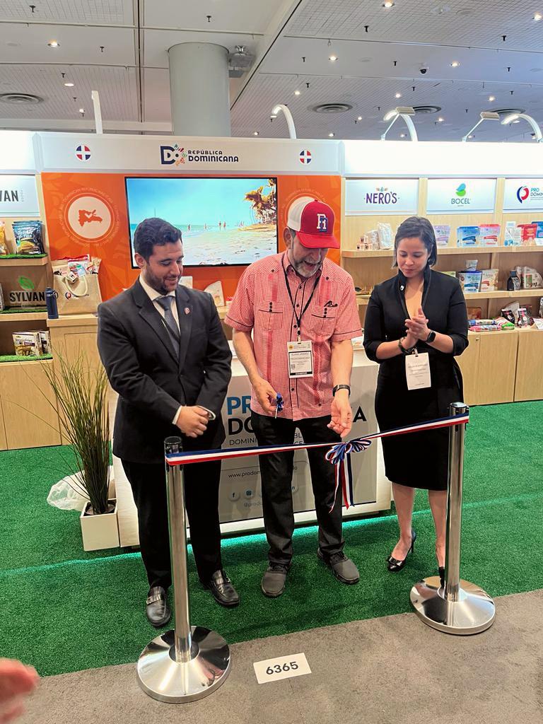 ff6b4926-9c80-4355-ae5b-1a8564871c9d