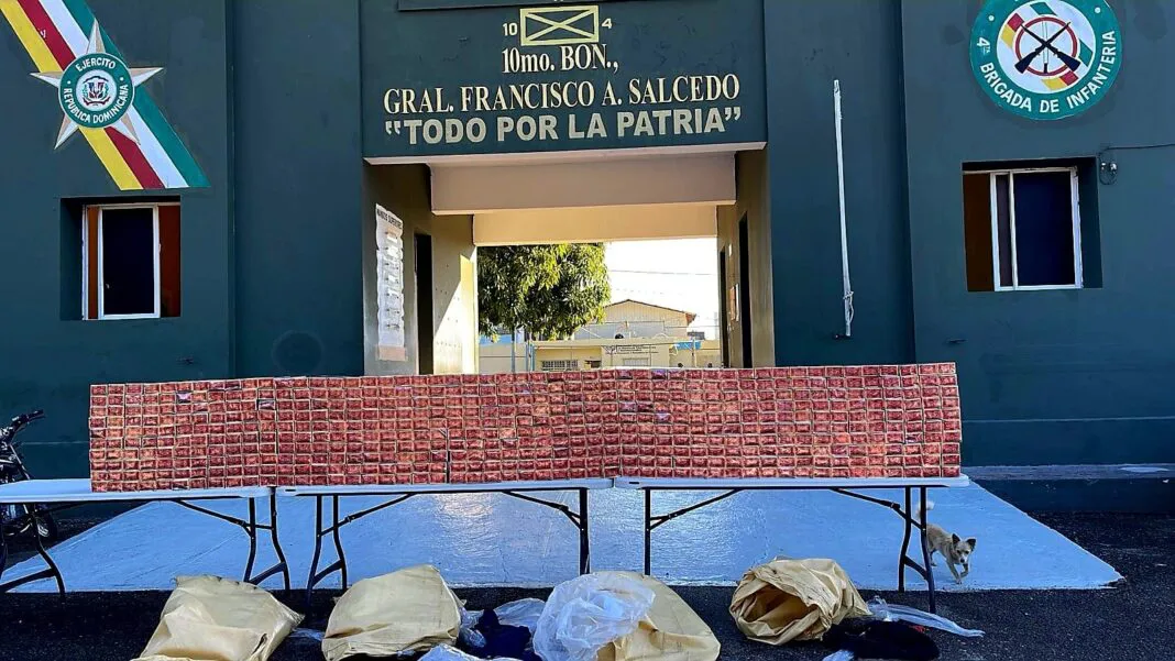 WhatsApp-Image-2026-01-07-at-8.51.01-AM-1-1068x601