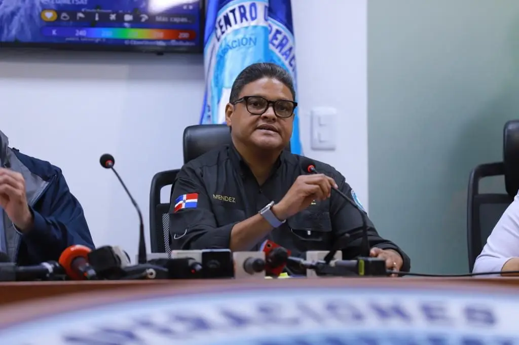 juan-manuel-mendez-coejpeg