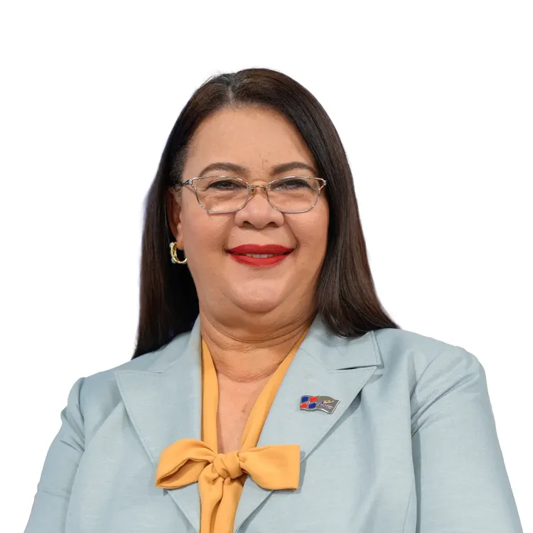 dc4ecc7a-857d-47d3-a9f5-90736197d029