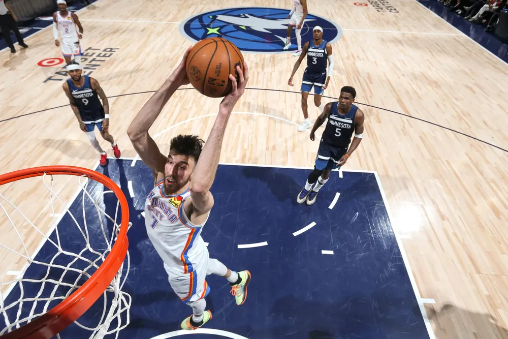 AFP__20250527__2216652745__v1__HighRes__2025NbaWesternConferenceFinalsOklahomaCityTh-scaled