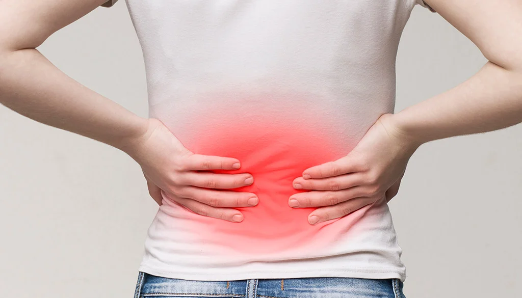 dolor-region-lumbar-colico-nefritico