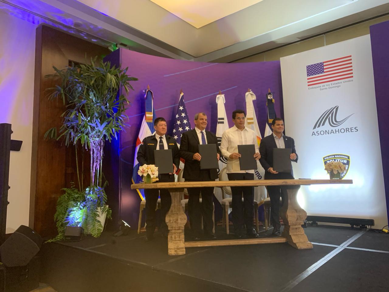 328b99ca-8541-4be0-a124-2bc53db19fbf