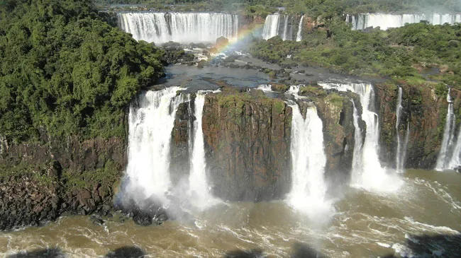 11-16_dia-mundial-patrimonio-mundial_iguazu_m
