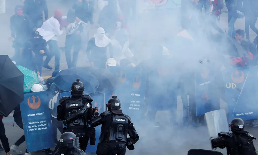Protestas_Universidad_Nacional_Colombia