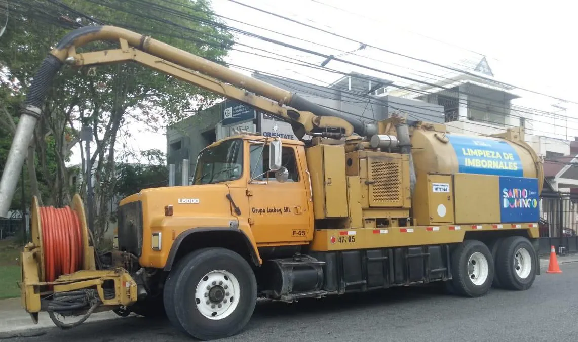 camion-3