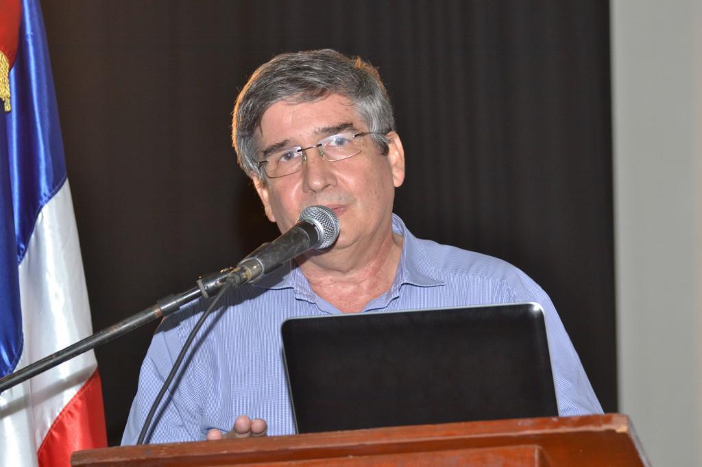 José-Luis-Moreno-San-Juan