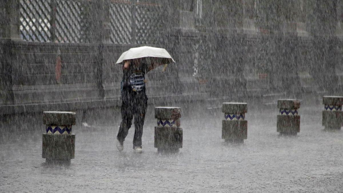 lluvia-en-puebla-agencia-enfoque