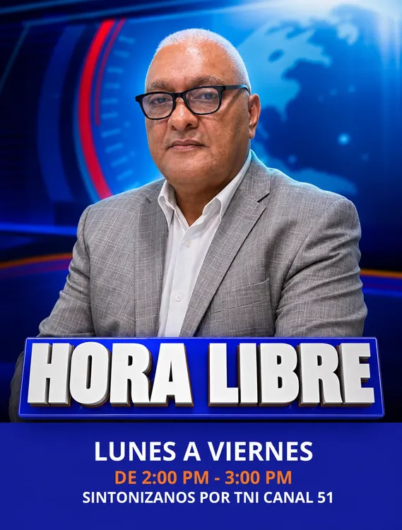 Idel Moro