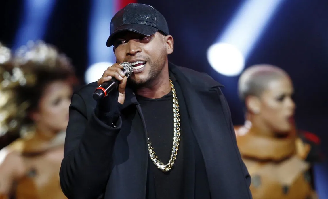 de8a4f193b477d4856226c7716efa48ea7262e9bw-1140x694