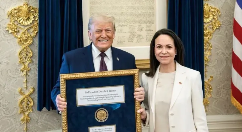 Captura-de-pantalla-2026-01-18-074036