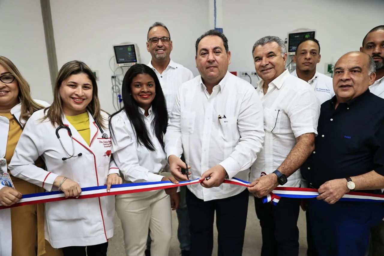 Director de SNS