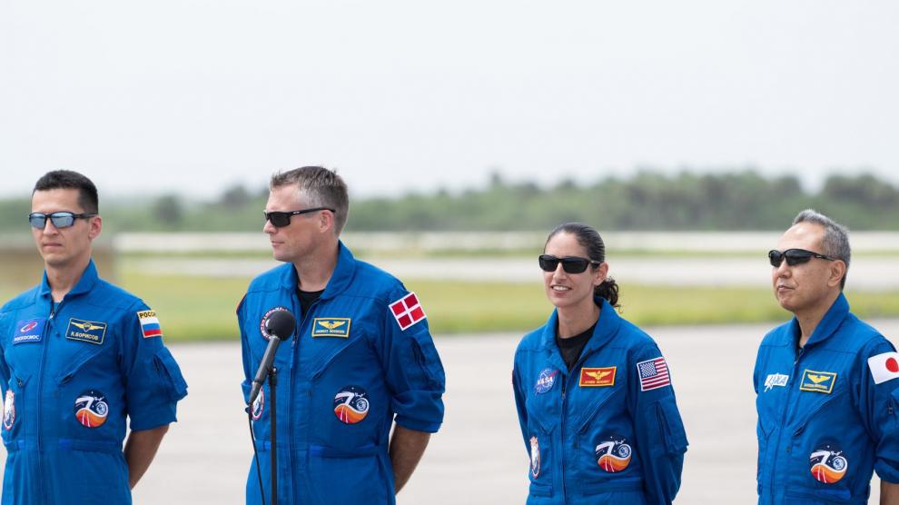 todo-listo-para-la-septima-mision-tripulada-de-la-nasa-a-la-estacion-espacial.r_d.960-484-5753